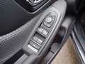 Subaru Forester 2.0ie Exclusive Cross ACC LED PANO Grau - thumbnail 10