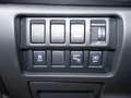 Subaru Forester 2.0ie Exclusive Cross ACC LED PANO Grau - thumbnail 21