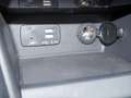 Subaru Forester 2.0ie Exclusive Cross ACC LED PANO Grau - thumbnail 16