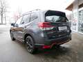 Subaru Forester 2.0ie Exclusive Cross ACC LED PANO siva - thumbnail 6