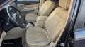 Hyundai SANTA FE Santa Fe 2.2 crdi vgt Dynamic Top  AUT. Nero - thumbnail 12