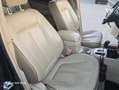 Hyundai SANTA FE Santa Fe 2.2 crdi vgt Dynamic Top  AUT. Nero - thumbnail 14