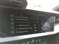 Audi A3 Sportback 40 TFSI e advanced LED NAVI KLIMA Noir - thumbnail 16