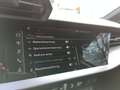 Audi A3 Sportback 40 TFSI e advanced LED NAVI KLIMA Noir - thumbnail 17