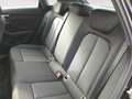 Audi A3 Sportback 40 TFSI e advanced LED NAVI KLIMA Noir - thumbnail 8