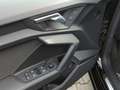 Audi A3 Sportback 40 TFSI e advanced LED NAVI KLIMA Noir - thumbnail 15
