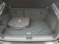 Audi A3 Sportback 40 TFSI e advanced LED NAVI KLIMA Noir - thumbnail 21
