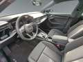 Audi A3 Sportback 40 TFSI e advanced LED NAVI KLIMA Noir - thumbnail 13