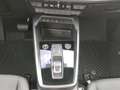 Audi A3 Sportback 40 TFSI e advanced LED NAVI KLIMA Noir - thumbnail 11