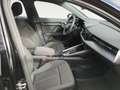 Audi A3 Sportback 40 TFSI e advanced LED NAVI KLIMA Noir - thumbnail 7