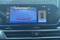 Citroen C4 NOUVELLE HYBRIDE 145 E-DSC6 MA - thumbnail 5