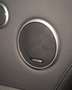 Land Rover Range Rover LWB 4,4 SDV8 Autobiography Aut. - thumbnail 12