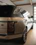 Land Rover Range Rover LWB 4,4 SDV8 Autobiography Aut. - thumbnail 6