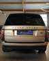Land Rover Range Rover LWB 4,4 SDV8 Autobiography Aut. - thumbnail 7