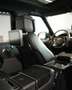 Land Rover Range Rover LWB 4,4 SDV8 Autobiography Aut. - thumbnail 10