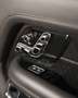 Land Rover Range Rover LWB 4,4 SDV8 Autobiography Aut. - thumbnail 17