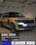 Land Rover Range Rover LWB 4,4 SDV8 Autobiography Aut. - thumbnail 2