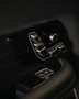 Land Rover Range Rover LWB 4,4 SDV8 Autobiography Aut. - thumbnail 14