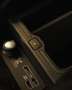 Land Rover Range Rover LWB 4,4 SDV8 Autobiography Aut. - thumbnail 13