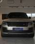 Land Rover Range Rover LWB 4,4 SDV8 Autobiography Aut. - thumbnail 1