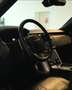 Land Rover Range Rover LWB 4,4 SDV8 Autobiography Aut. - thumbnail 9