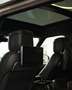 Land Rover Range Rover LWB 4,4 SDV8 Autobiography Aut. - thumbnail 11