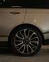 Land Rover Range Rover LWB 4,4 SDV8 Autobiography Aut. - thumbnail 5