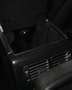Land Rover Range Rover LWB 4,4 SDV8 Autobiography Aut. - thumbnail 15