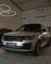 Land Rover Range Rover LWB 4,4 SDV8 Autobiography Aut. - thumbnail 4