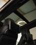 Land Rover Range Rover LWB 4,4 SDV8 Autobiography Aut. - thumbnail 16