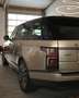 Land Rover Range Rover LWB 4,4 SDV8 Autobiography Aut. - thumbnail 8