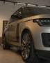 Land Rover Range Rover LWB 4,4 SDV8 Autobiography Aut. - thumbnail 3