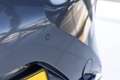 Lexus LC 500 Convertible | Mark & Levinson | 5.0 V8 | Demo | Gris - thumbnail 42
