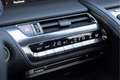 Lexus LC 500 Convertible | Mark & Levinson | 5.0 V8 | Demo | Grey - thumbnail 6