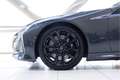 Lexus LC 500 Convertible | Mark & Levinson | 5.0 V8 | Demo | Gris - thumbnail 44