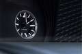 Lexus LC 500 Convertible | Mark & Levinson | 5.0 V8 | Demo | Grijs - thumbnail 26