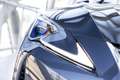 Lexus LC 500 Convertible | Mark & Levinson | 5.0 V8 | Demo | Grijs - thumbnail 47