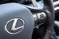 Lexus LC 500 Convertible | Mark & Levinson | 5.0 V8 | Demo | Grigio - thumbnail 14