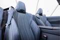 Lexus LC 500 Convertible | Mark & Levinson | 5.0 V8 | Demo | Grijs - thumbnail 21