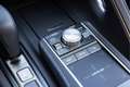 Lexus LC 500 Convertible | Mark & Levinson | 5.0 V8 | Demo | Gris - thumbnail 23