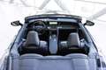 Lexus LC 500 Convertible | Mark & Levinson | 5.0 V8 | Demo | Szürke - thumbnail 11