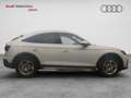 Audi Q5 Sportback 35 TDI Advanced S tronic Blanco - thumbnail 3