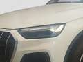 Audi Q5 Sportback 35 TDI Advanced S tronic Blanco - thumbnail 6