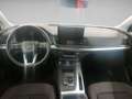 Audi Q5 Sportback 35 TDI Advanced S tronic Blanco - thumbnail 7