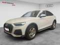 Audi Q5 Sportback 35 TDI Advanced S tronic Blanco - thumbnail 1