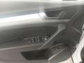 Audi Q5 Sportback 35 TDI Advanced S tronic Blanco - thumbnail 10