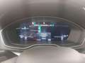 Audi Q5 Sportback 35 TDI Advanced S tronic Blanco - thumbnail 14
