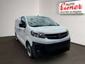 Opel Vivaro KW L ELEKTRO Weiß - thumbnail 17