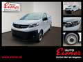 Opel Vivaro KW L ELEKTRO Weiß - thumbnail 1