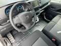 Opel Vivaro KW L ELEKTRO Weiß - thumbnail 10